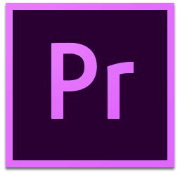 Adobe After Effects Cs6 11.0 4 Download Mac