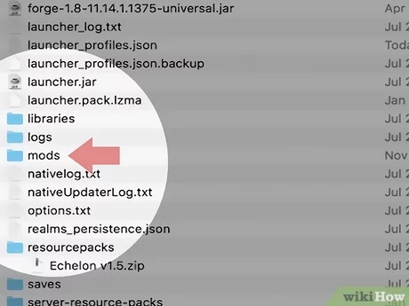 Jar launcher mac download version